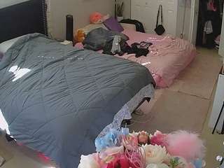 voyeurcam house charleys room