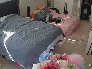 voyeurcam house charleys room