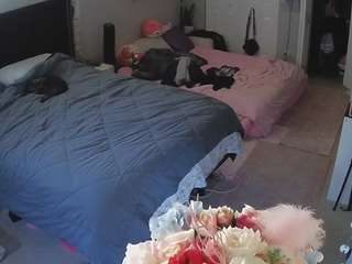 voyeurcam house charleys room