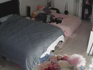 voyeurcam house charleys room