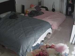 voyeurcam house charleys room