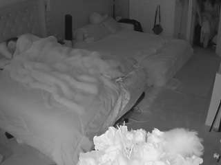 voyeurcam house charleys room