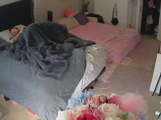 voyeurcam house charleys room