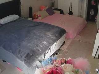 voyeurcam house charleys room