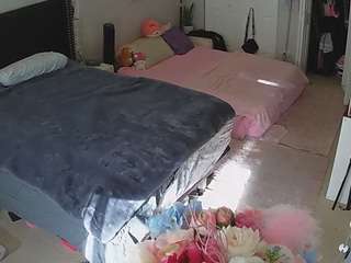 voyeurcam house charleys room