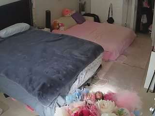 voyeurcam-house-charleys-room