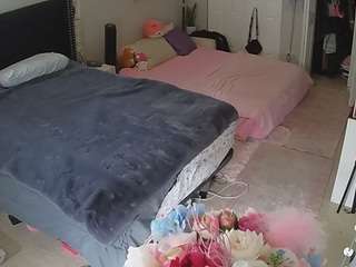 voyeurcam house charleys room