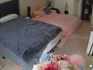 voyeurcam house charleys room