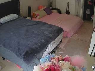 voyeurcam house charleys room