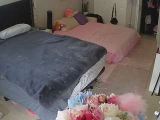 voyeurcam house charleys room