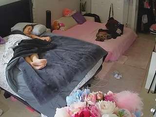 voyeurcam house charleys room