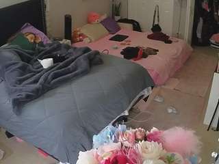 voyeurcam house charleys room