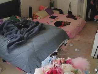 voyeurcam house charleys room