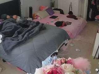 voyeurcam house charleys room