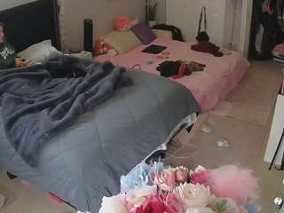 voyeurcam house charleys room