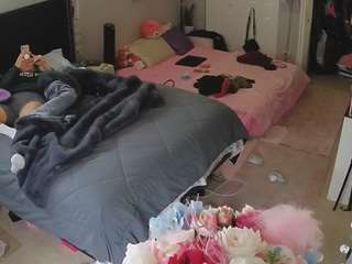 voyeurcam house charleys room