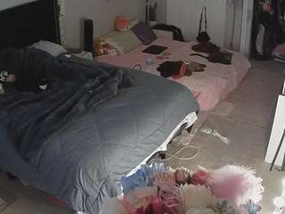 voyeurcam house charleys room