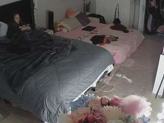 voyeurcam house charleys room