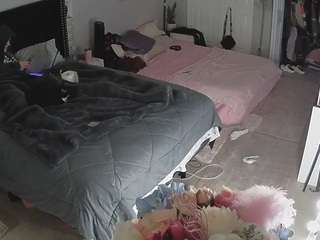 voyeurcam-house-charleys-room