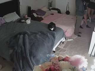 voyeurcam house charleys room