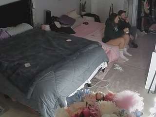 voyeurcam-house-charleys-room