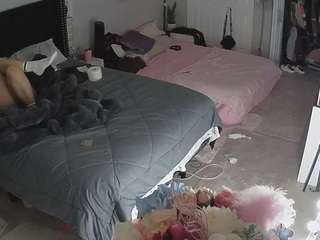 voyeurcam house charleys room