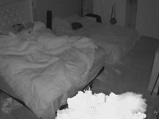 voyeurcam-house-charleys-room