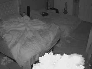 voyeurcam house charleys room