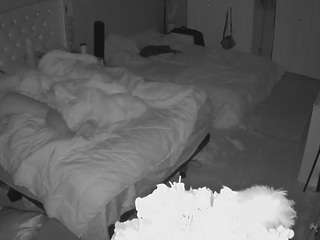 voyeurcam-house-charleys-room's CamSoda show and profile