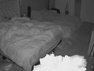 voyeurcam house charleys room