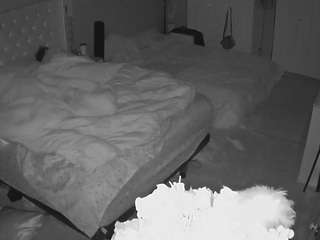 voyeurcam house charleys room