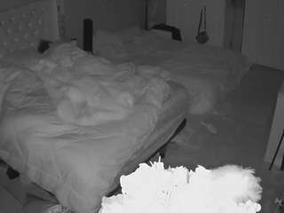 voyeurcam house charleys room