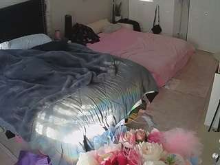 voyeurcam house charleys room