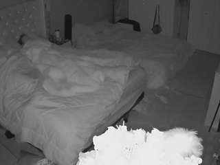 voyeurcam house charleys room