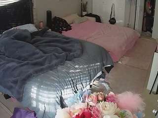 voyeurcam house charleys room