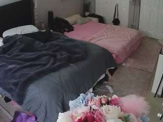 voyeurcam house charleys room