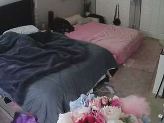 voyeurcam house charleys room