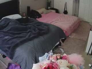 voyeurcam-house-charleys-room