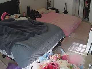 voyeurcam house charleys room