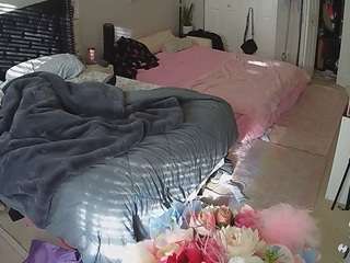 voyeurcam house charleys room