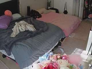 voyeurcam house charleys room