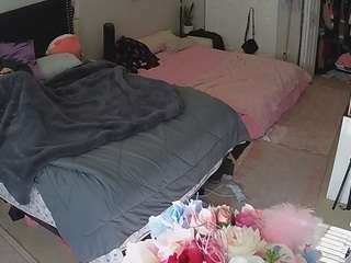 voyeurcam house charleys room