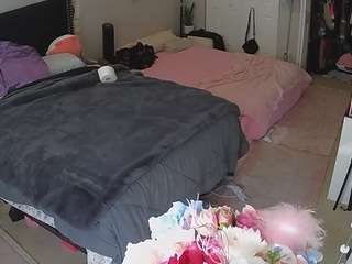 voyeurcam house charleys room