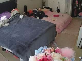 voyeurcam house charleys room