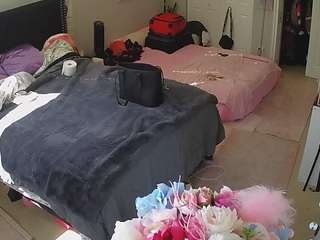 voyeurcam house charleys room