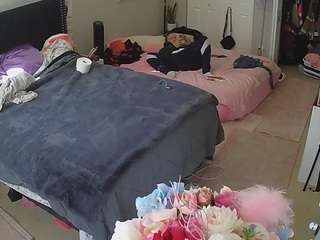 voyeurcam house charleys room