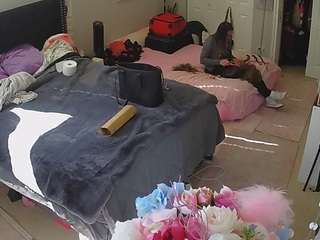 voyeurcam house charleys room