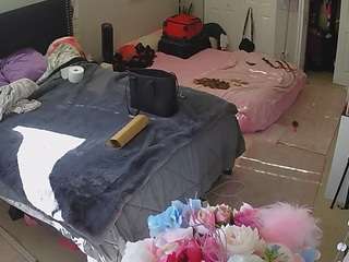 voyeurcam house charleys room