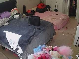 voyeurcam house charleys room