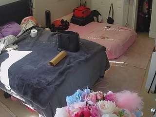 voyeurcam house charleys room